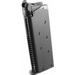 Tokyo Marui pro TM V10 Ultra Compact 22bb – Hledejceny.cz