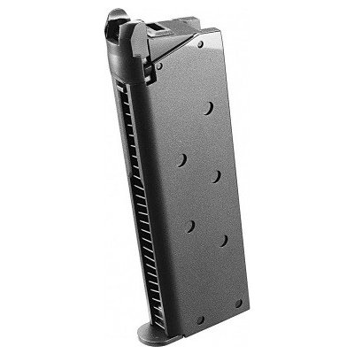 Tokyo Marui pro TM V10 Ultra Compact 22bb – Hledejceny.cz
