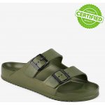 Coqui KONG Army green – Hledejceny.cz