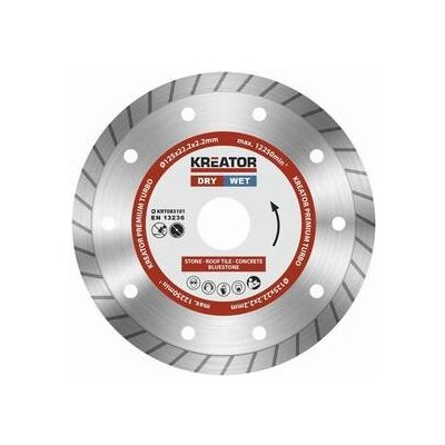 Kreator KRT083101 (1ks)