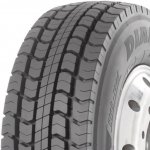 Matador DH 1 11/0 R22,5 148/145L – Hledejceny.cz