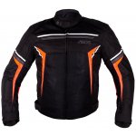 BOS Laganas černo-oranžová | Zboží Auto