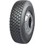 WINDFORCE WD2020 315/80 R22,5 156M | Zboží Auto