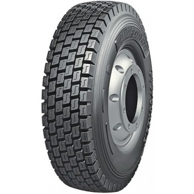 WINDFORCE WD2020 315/80 R22,5 156M | Zboží Auto