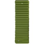 Nils Camp NC4101 – Sleviste.cz