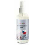 Ecoliquid Isopropylalkohol 99,9% 100 ml – Hledejceny.cz