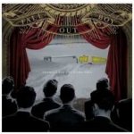 Fall Out Boy - From Under Cork Tree LP – Hledejceny.cz