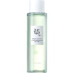 Beauty of Joseon Green Plum Refreshing Cleanser 100 ml – Zboží Dáma