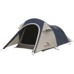 Easy Camp Energy 200 Compact – Hledejceny.cz