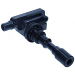 Zapalovací cívka MAXGEAR 13-0381 (130381) – Hledejceny.cz