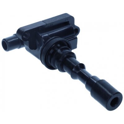 Zapalovací cívka MAXGEAR 13-0381 (130381) – Hledejceny.cz