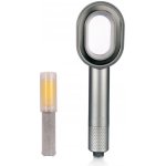 GLOX SH002G – Zboží Dáma