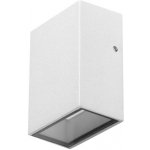 Palnas 66003443 – Hledejceny.cz