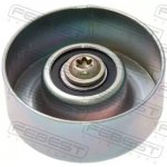 FEBEST Napínací kladka drážkového klínového řemenu FBS 0487-KH9W – Zboží Mobilmania