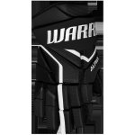 Hokejové rukavice Warrior Alpha LX2 Max jr – Hledejceny.cz