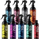 SWAG Basic Detailing Set Kompletní sada autokosmetiky – Sleviste.cz