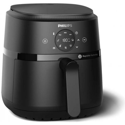 PHILIPS NA 229/00 – Zbozi.Blesk.cz