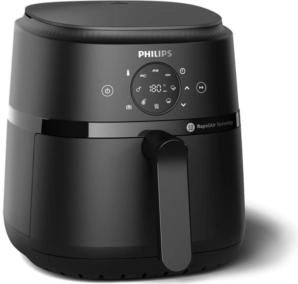 PHILIPS NA 229/00