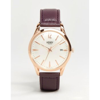 Henry London HL39-S-0082