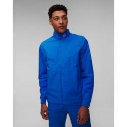 FootJoy HydroLite X Jacket blue