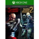 Shadow Warrior Collection – Hledejceny.cz