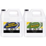 BG PE04 Dynamic Engine Cleaner Rinse Oil 5,6 l – Zboží Mobilmania