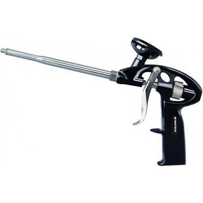 Proteco 10.25-102 – Zboží Dáma