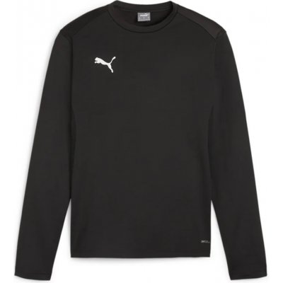 Puma teamGOAL Training Sweatshirt 658649-03 – Zboží Mobilmania