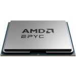 AMD EPYC 9275F 100-000001144 – Zboží Živě