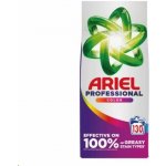Ariel Professional prací prášek Color 7,15 kg 130 PD – Zboží Dáma