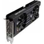 Gainward GeForce RTX 3060 Ghost 12GB GDDR6 471056224-2430 – Zbozi.Blesk.cz