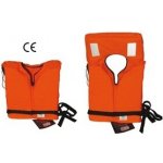 Lalizas LifeBelt – Zboží Mobilmania