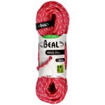 Beal Virus 10 mm 80 m – Zboží Mobilmania