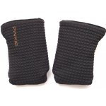 Pinkie rukavice Small Black Comb – Hledejceny.cz