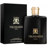 TrussarDi Uomo 2011 toaletní voda pánská 100 ml – Hledejceny.cz