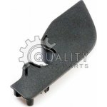 Držák plata L vnější ŠKODA OEM Originál 5J6867377F | Zboží Auto