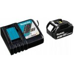 Makita BL1830 18V 3,0 Ah Li-Ion – HobbyKompas.cz