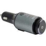 Technaxx BT-X25 – Zboží Živě