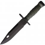 Ontario Knife Company bajonet US M9 Combat – Zboží Mobilmania