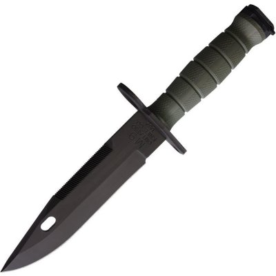 Ontario Knife Company bajonet US M9 Combat – Zboží Mobilmania