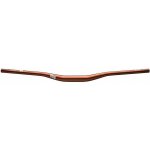 Title MTB AH1 35/250 mm – Zboží Dáma