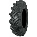 VK TYRE VK 111 AGRI KING 11,2-24 122A6 TL – Hledejceny.cz