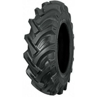 VK TYRE VK 111 AGRI KING 11,2-24 122A6 TL – Hledejceny.cz
