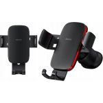 Baseus Metal Age Gravity SUYL-D0G – Sleviste.cz