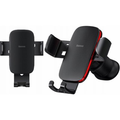 Baseus Metal Age Gravity SUYL-D0G – Sleviste.cz