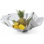 PHILIPPI Mísa MARGARETHE 30 cm – Hledejceny.cz