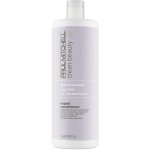 Paul Mitchell Clean Beauty Repair Conditioner 1000 ml – Hledejceny.cz