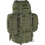 Wisport Raccoon 85 l RAL-6003 – Hledejceny.cz