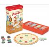 Interaktivní hračky Osmo hra Pizza Co. Game 2017
