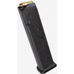Magpul PMAG 27 GL9 GLOCK 9x19mm Parabellum – Hledejceny.cz
